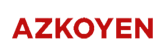 Azkoyen