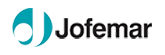 Jofemar